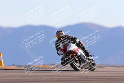 media/Nov-17-2023-Apex Assassins (Fri) [[c4a68d93b0]]/5-Trackday 2/6-Session 4 (Turn 9)/